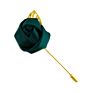 Flower Brooch