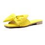 Comfort Sandal Color Slipper Clear Slide Sandals Chinese Suppliers Cheetah Cheaps Slippers