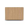 Devia Laptop Full Color Skin Sticker Materials for Macbook Pro