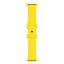 Dropshipping Smart Wristband Watch Strap 44Mm for Appl Watch Series 7 Straps