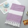 turkish fouta towel