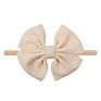 Baby  Headband
