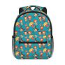 Mochila Infantil Cute Kindergarten Bagpack School Bag Book Bag for Kids Backpack