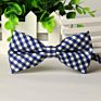 Multi-Designs Stock Bow Ties,Fashionable Korean Style British Style Bow Ties