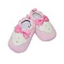 Newborn Cotton Unisex Baby Shoes