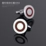 Newest Cufflinks