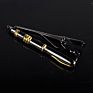 Novelty Mens Tie Clip Bar