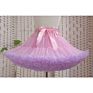 Products Tutu Pettiskirt Dresses for Baby