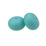 Abucas silicone beads