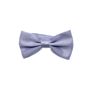 Solid Colors Available in a Variety of Solid Bowtie Bow Tie for Students