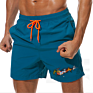 Sports Shorts Jogger Mens Running Shorts Sports Shorts for Men