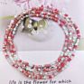 Waist Chains Body Jewelry Colorful Belly Beads Bead Chains Waist Beads Waistbeads
