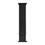 Wristband for Iwatch Series 6/5/4/3/2/1, 38Mm 40Mm 42Mm 44Mm Sport Nylon Braided Watch Band Strap for Apple Watch