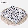 100% Cotton Muslin Swaddle Blankets Organic