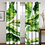 Custom Made Modern Curtains
