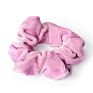 Hair Accessories Elastic Hair Bands Hair Ties Ropes Velvet Scrunchies for Women or Girls