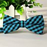 Multi-Designs Stock Bow Ties,Fashionable Korean Style British Style Bow Ties