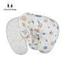Nursing Pillow Cover Breastfeeding & Pregnancy Nursing Pillow and Positioner U Shape Baby Pillow Cover