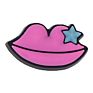 Trend Clog Charm Soft Pvc Shoe Charm for Crocs Kid Clog
