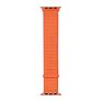 Wristband for Iwatch Series 6/5/4/3/2/1, 38Mm 40Mm 42Mm 44Mm Sport Nylon Braided Watch Band Strap for Apple Watch