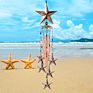 -Selling Trends Gifts Retro Stars Wind Chimes Home Decor Garden Gifts Women's Gifts for Mom