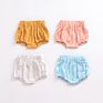 Childrens  Clothing Pants