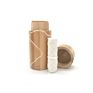 100% Biodegradable Pure Natural Bamboo Charcoal Dental Floss Thread Eco Friendly Floss