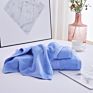 100% Cotton Bath Towelling Soft Absorbent Plush Luxury White Bath Towel