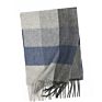 100% Pashmina Neck Pakistani Kashmir Indian Cashmere Wool Men S Shawls Scarves Shawl Men's Scarf for Men