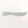 100% Silicone Soft Tip Training Spoon for Baby