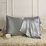 100% Silk Bedding Sets