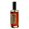 100Ml Own Perfume Fragrance Oil Arborvitae for Men Perfume