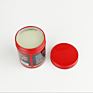 100Ml Strong Hold Hair Styling Products Hair Styling Wax for Men