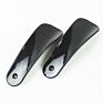 10.6Cm Plastic Shoe Horn in for Gift