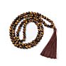 Mala necklace