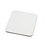 10Cm Personalized Printed Cork Coasters Sublimation Square Cork Coaster