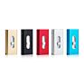 128Gb 64Gb 3.0/2.0 Otg Dual Usb Memory I Flash Drive U Disk for Ios Iphone Ipad/Pc