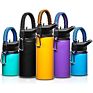 14Oz 18Oz 22Oz 32Oz 40Oz 64 Oz Vacuum Insulated Stainless Steel Sports Water Bottle Double Wall