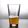 16Oz 450Ml Beer Glass Tumbler Drinking Pint Glass Cup