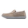 1919 Athletic Shoes Lightweight Walking Shoes Comfortable Sneakers Men's Casual Shoes