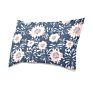 20X36In Printed Pillow Cover Case Decorative Home Accessories Pillow Case Cover