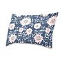 20X36In Printed Pillow Cover Case Decorative Home Accessories Pillow Case Cover