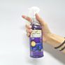 280Ml Room Spray Nature Long-Fragrance Air Freshener Spray Respiratory Care Refresh Perfume