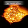 2M 5M 10M 4.5V Aa Battery Powered Copper Wire Led String Light Holiday Decorative Lighting