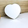 2Mm Small Cosmetic Mirror With