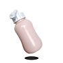 300Ml Portable Bidet, Peri Bottle for Postpartum Perineal Care