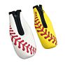 330Ml 12 Oz Universal Neoprene Zipper Beer Bottle Coolers Cover Rts