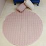 3.3Ft X 3.3Ft Cotton Baby Play Mat Soft Crawling Mat Detachable Rugs Washable Game Blanket Playmats for Floor Kids Infant
