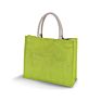 Eco Cotton Shopping Bag
