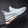 39-44 Yards Men Shoes Lightweight Casual Walking Shoes Breathable Athletic Fitness Jogging Tennis Racquet Sport Running Sneakers